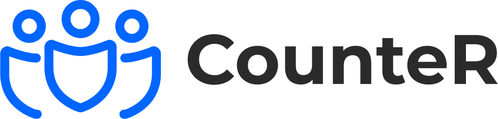 ASSIST Software CounteR project logo