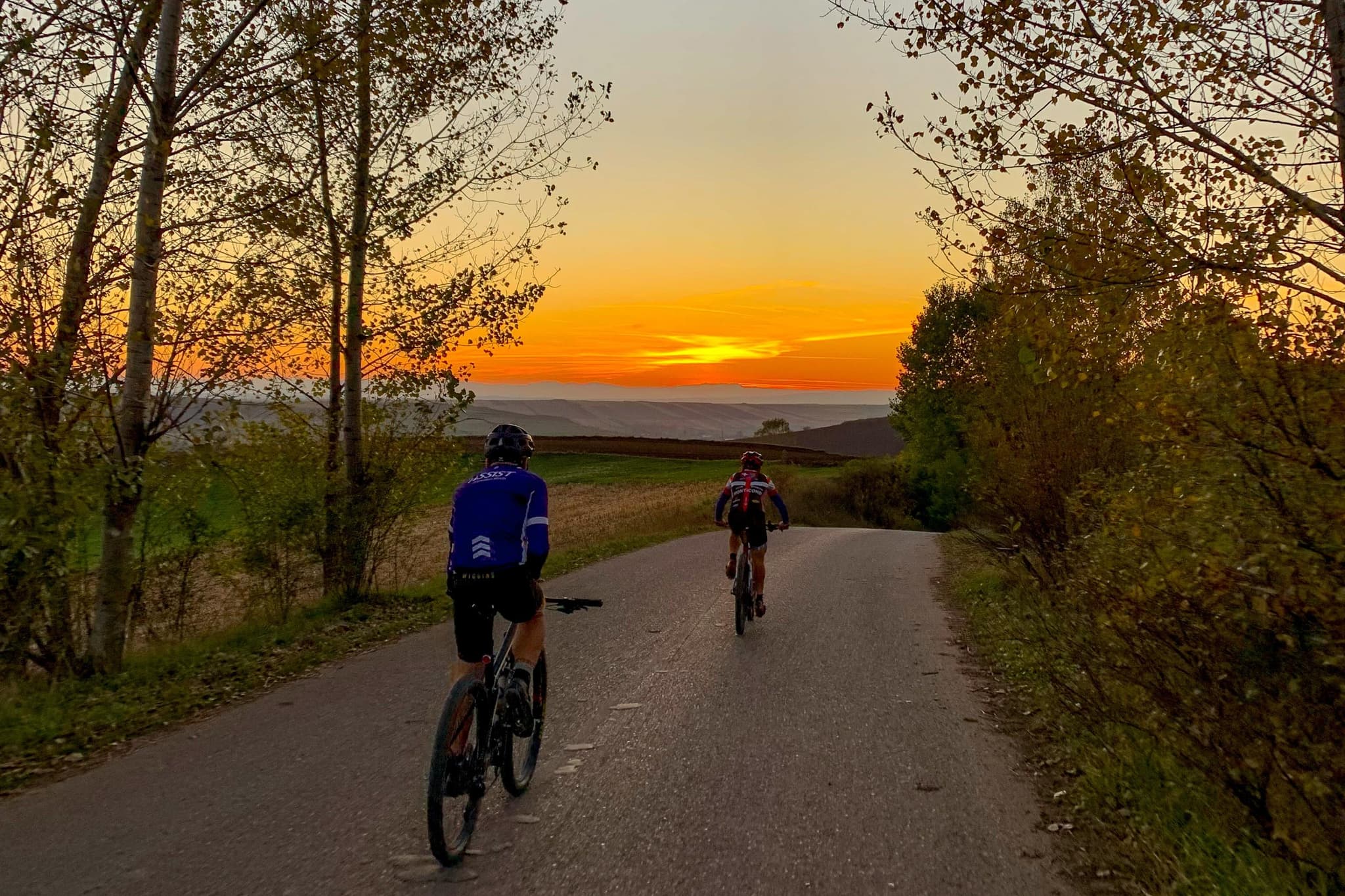 A_Sports_Retrospective_of_2024_ASSIST_Software_152