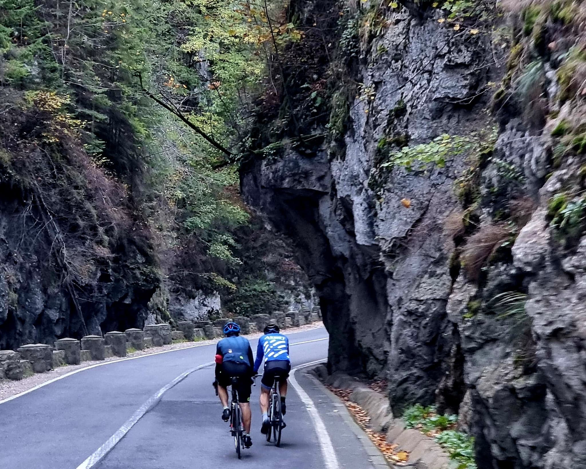 A_Sports_Retrospective_of_2024_ASSIST_Software_30