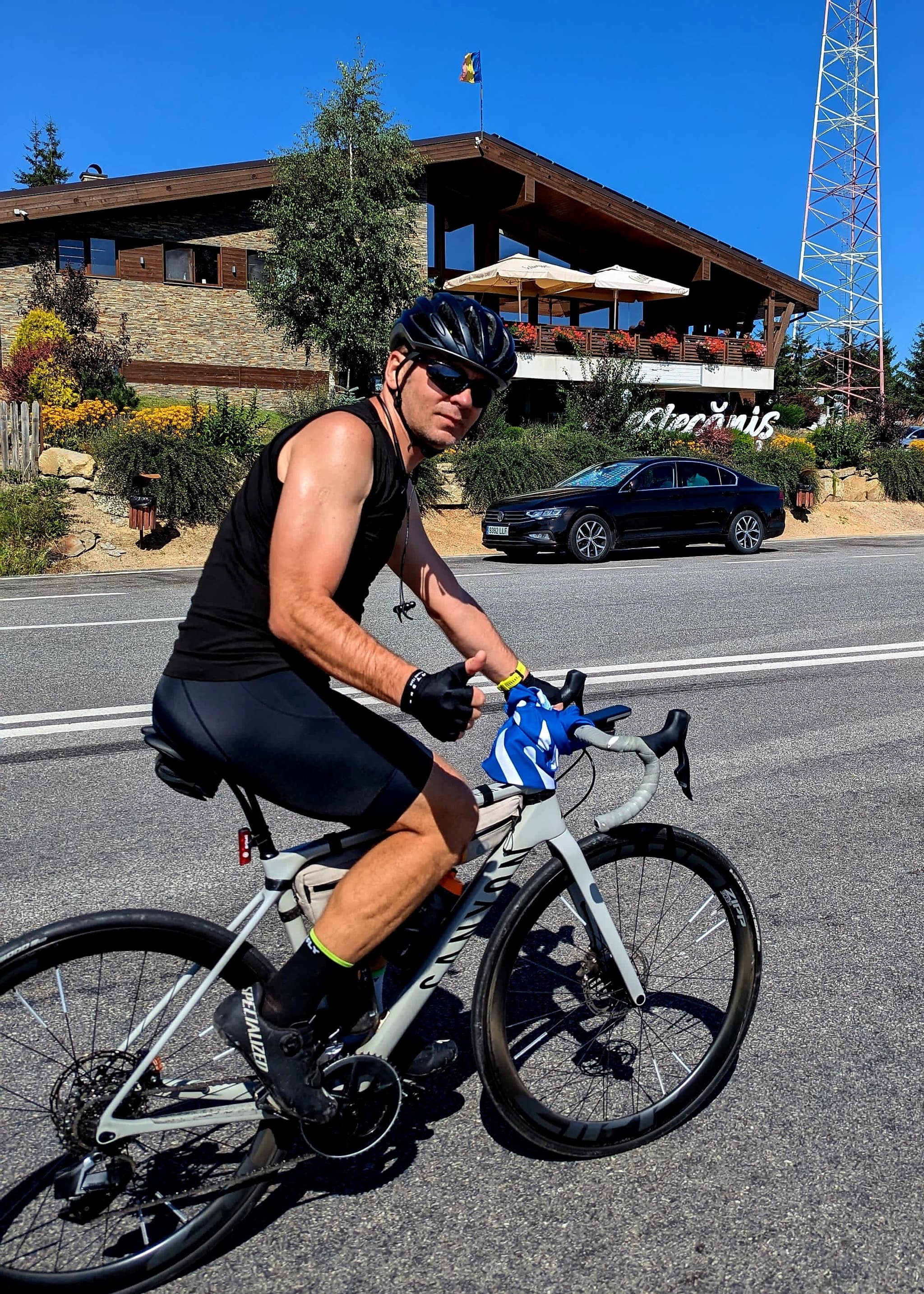 A_Sports_Retrospective_of_2024_ASSIST_Software_32_3