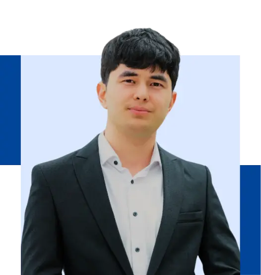 Agosh_ASSIST_Software_frontend_engineer_tech_insights_from_Innovative_Minds