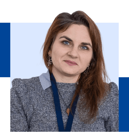 Alexandra_Ursu_Tech_Insights_from_Innovative_minds
