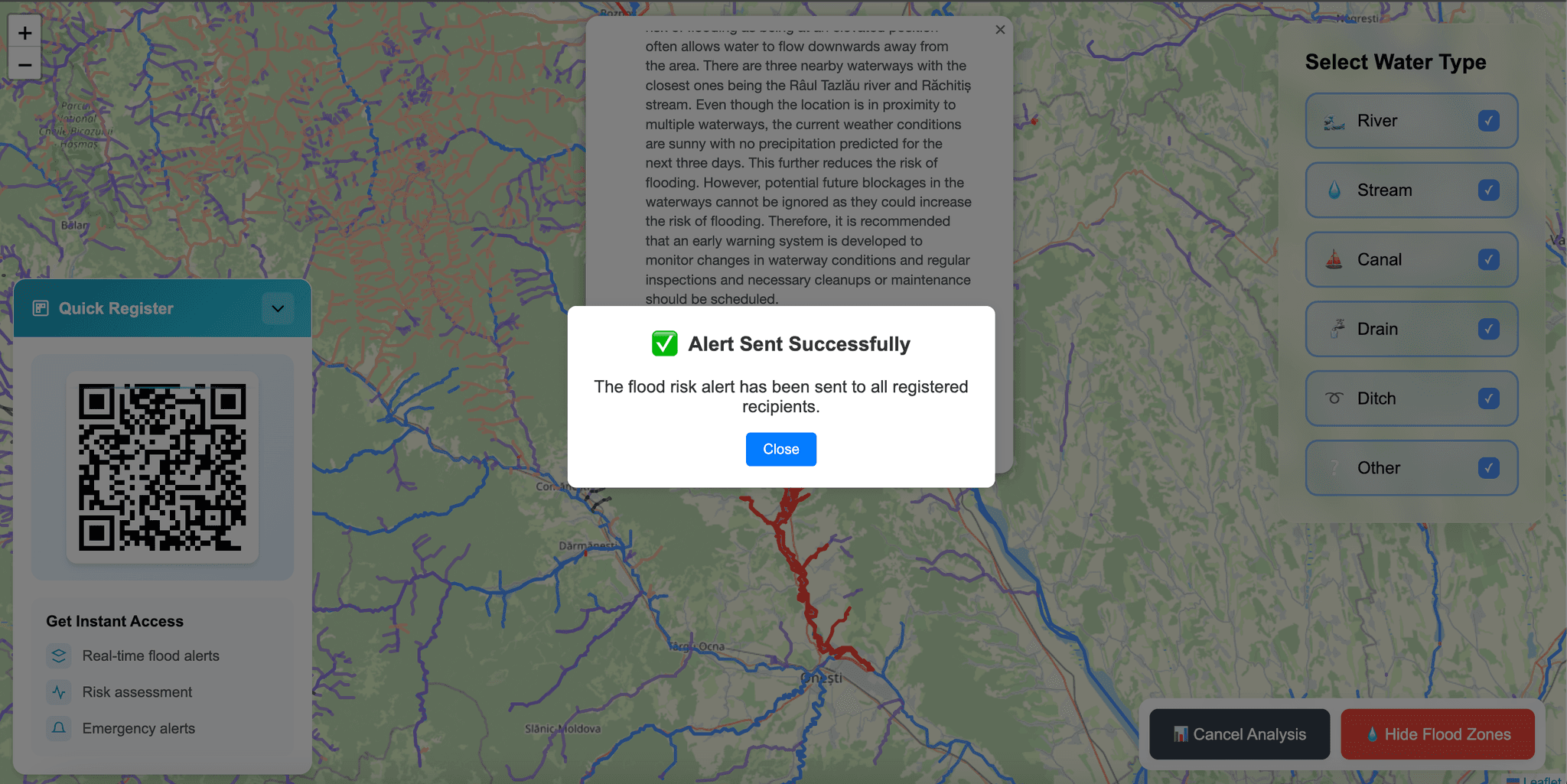 BIM_PRISM_ASSIST_Software_3