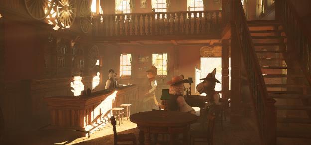 Cinematic_Creation_in_Unreal_ASSIST_Software_14
