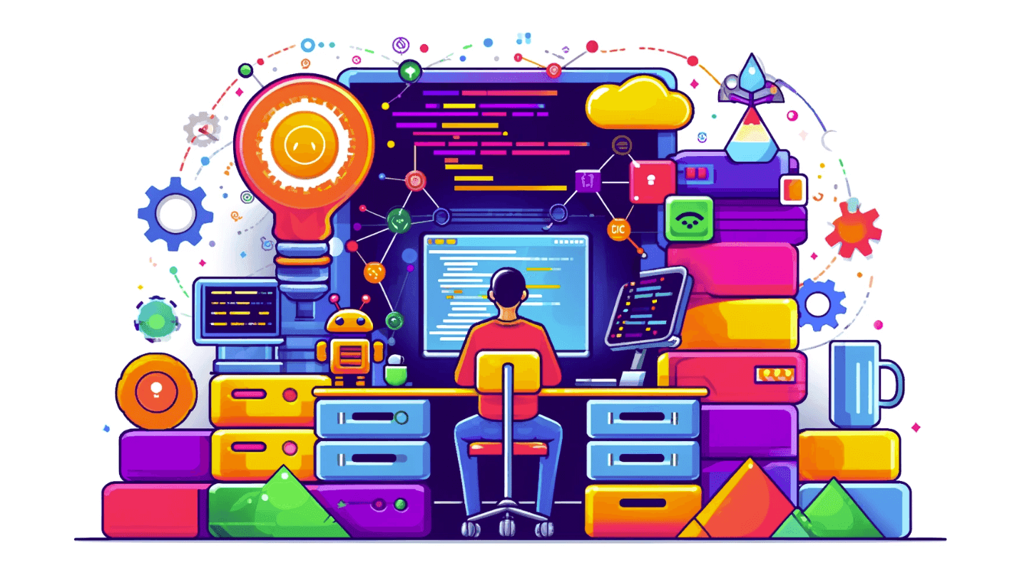 Composable Architecture