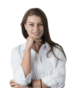 Diana_ASSIST_Software_head_of_QA_insights_from_Innovative_Minds_2