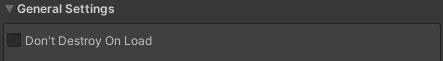 Real Time Weather Plugin ASSIST Software - Don't destroy on load