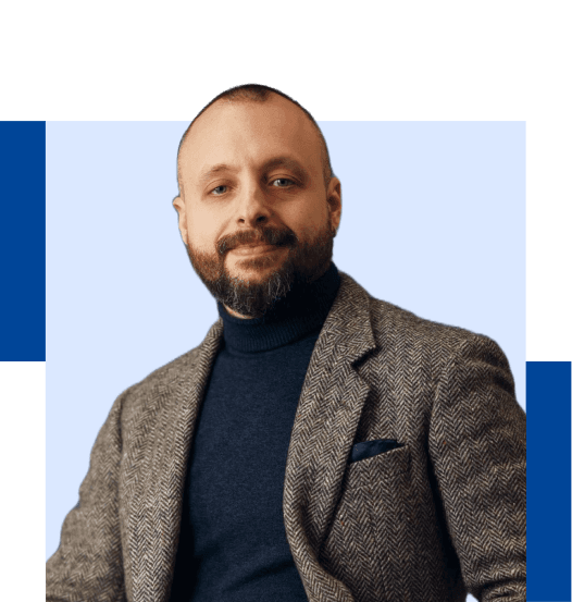 Lucian_Cucos_Tech_Insights_from_Innovative_Minds
