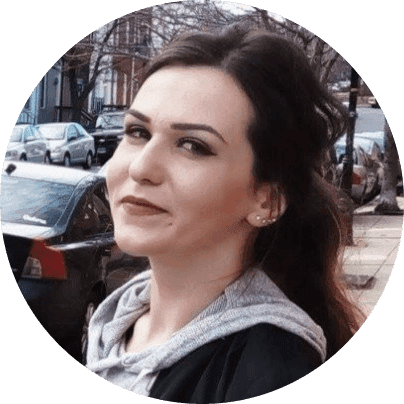 Academy Member ASSIST Software