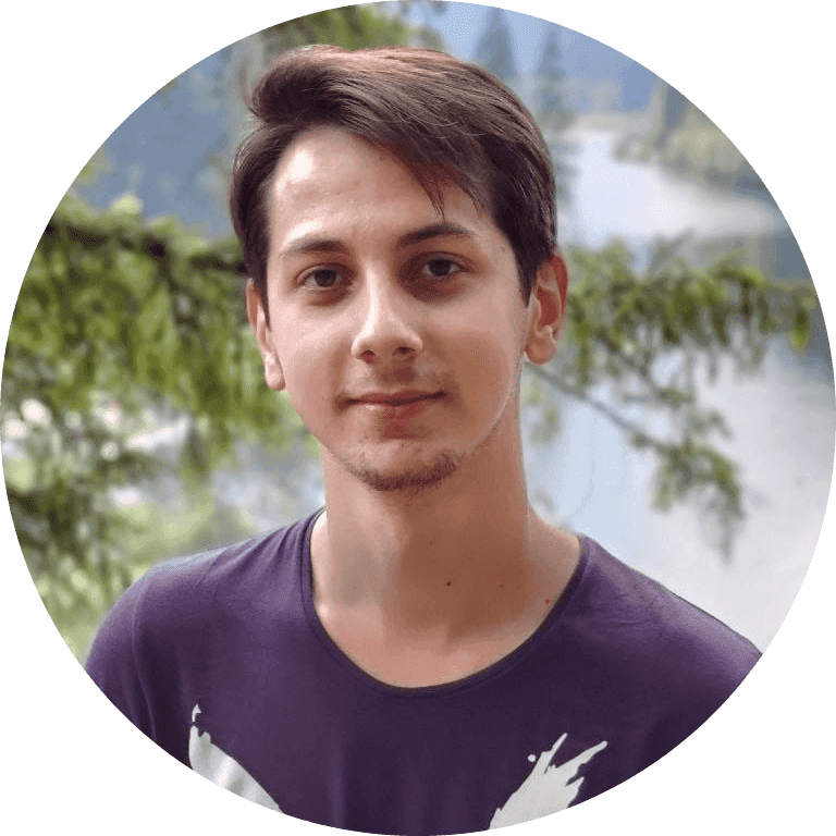 Academy Member ASSIST Software