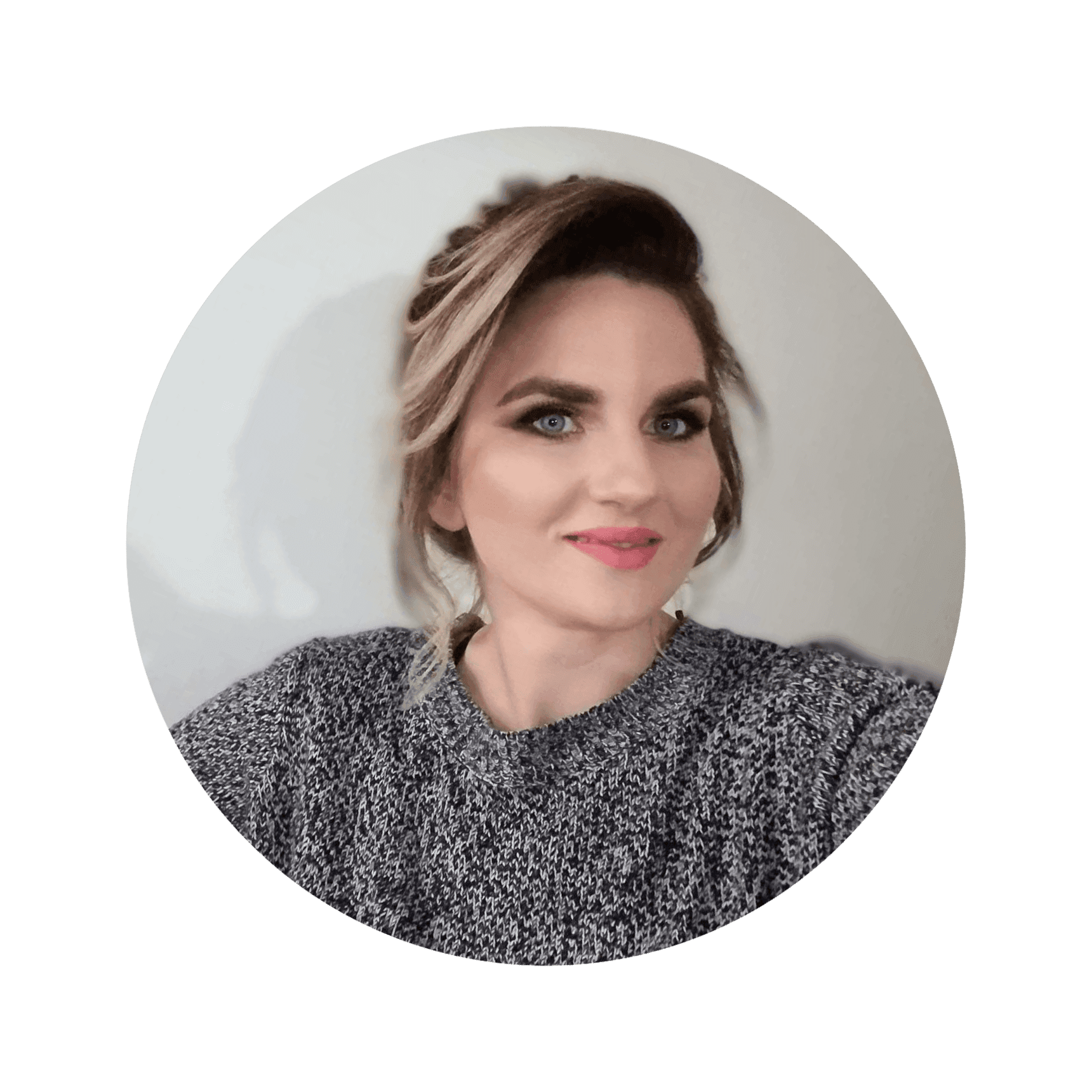 Mentoring In Suceava