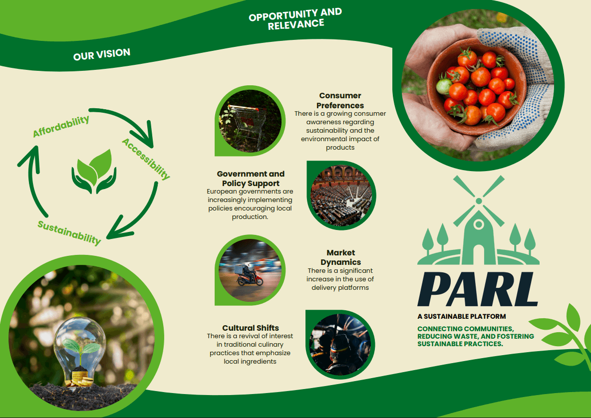 PARL_BIM_ASSIST_Software_1