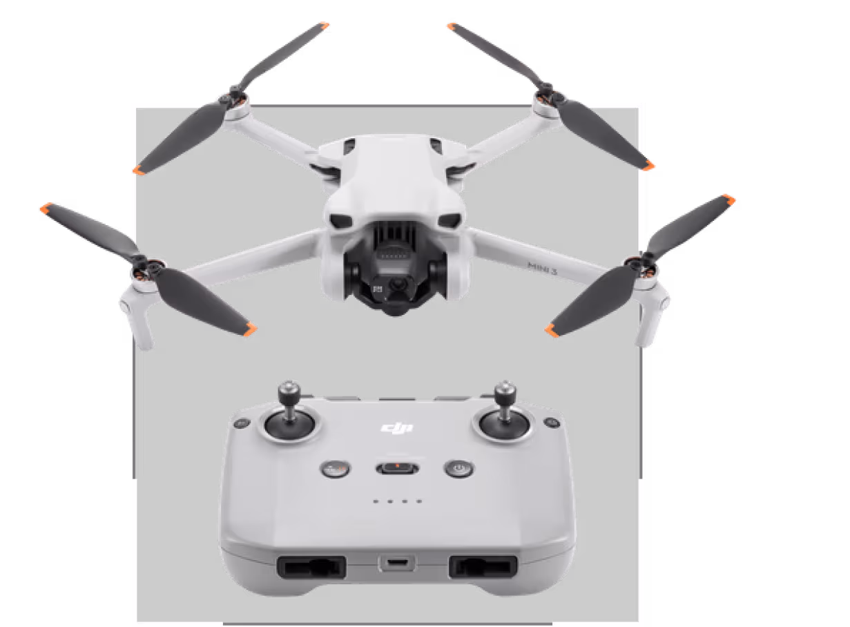 Open Doors ASSIST. How to keep up with the IT industry as a student?