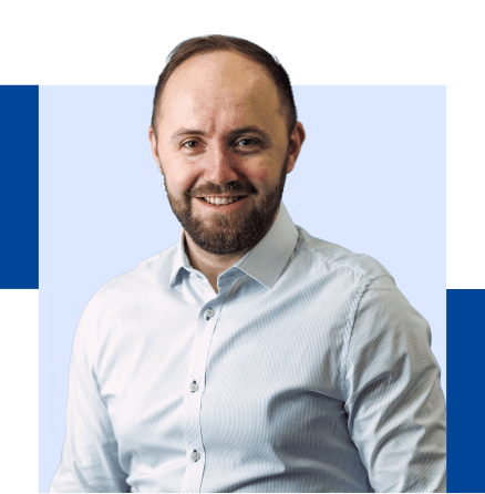 Tech_Insights_from_Innovative_Minds_ASSIST_Software_Remus_Baltariu_Head_of_Product_Design