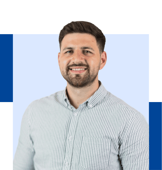 Tech_Insights_from_Innovative_Minds_Eusebiu_Candrea_Deputy_of_Mobile_Department_ASSIST_Software