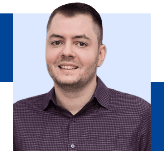 Tech Insights from Innovative Minds Razvan Axinia Cybersecurity Specialist in our SecOps Department ASSIST Software