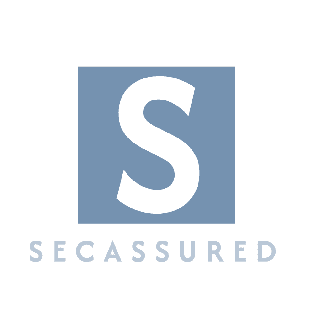 The_SECASSURED_Project_ASSIST_Software_3