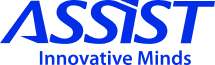 Logo ASSIST