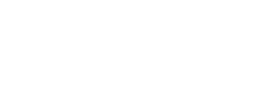 Assist Academy
