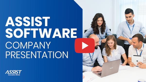 Subscribe to Youtube channel