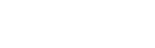 ASSIST Software logo