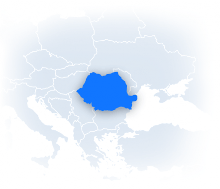 Pourquoi le développement de logiciels en sous-traitance à Roumanie