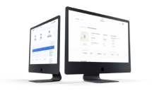 ASSIST Software IoT Solutions Portfolio