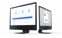 ASSIST Software Medical Solutions Portfolio