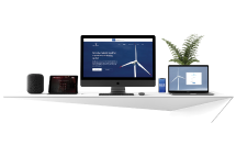  ASSIST Software Design portfolio