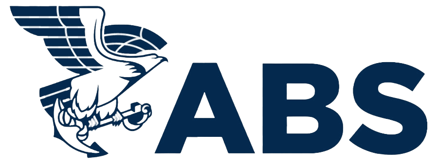 American Bureau of Shipping Logo