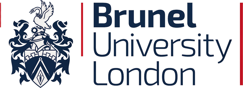 Brunel Brunel