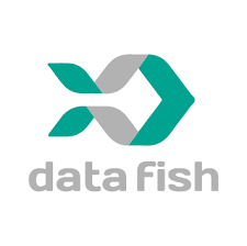 DataFish 