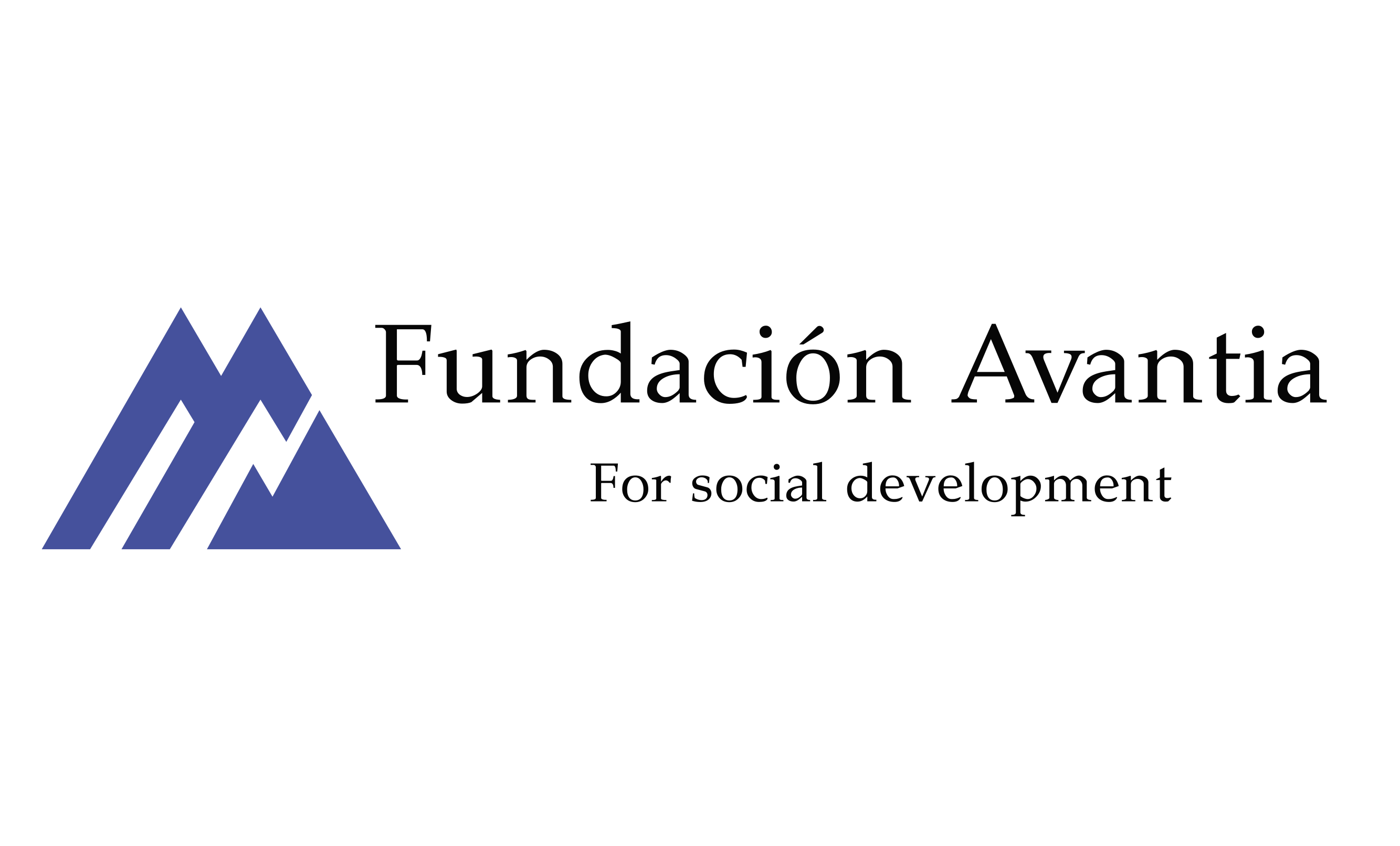 Avantia Foundation Avantia Foundation