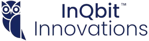 INQBIT INNOVATIONS SRL logo