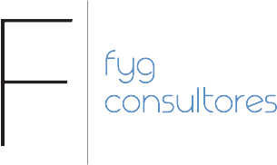INSTALOFI LEVANTE SL (FYG Consultores) ASSIST Partner