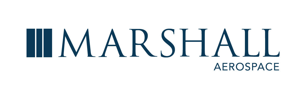 Marshall Aerospace Marshall Aerospace
