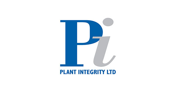 Plant Integrity Plant Integrity