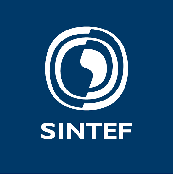 SINTEF Ocean