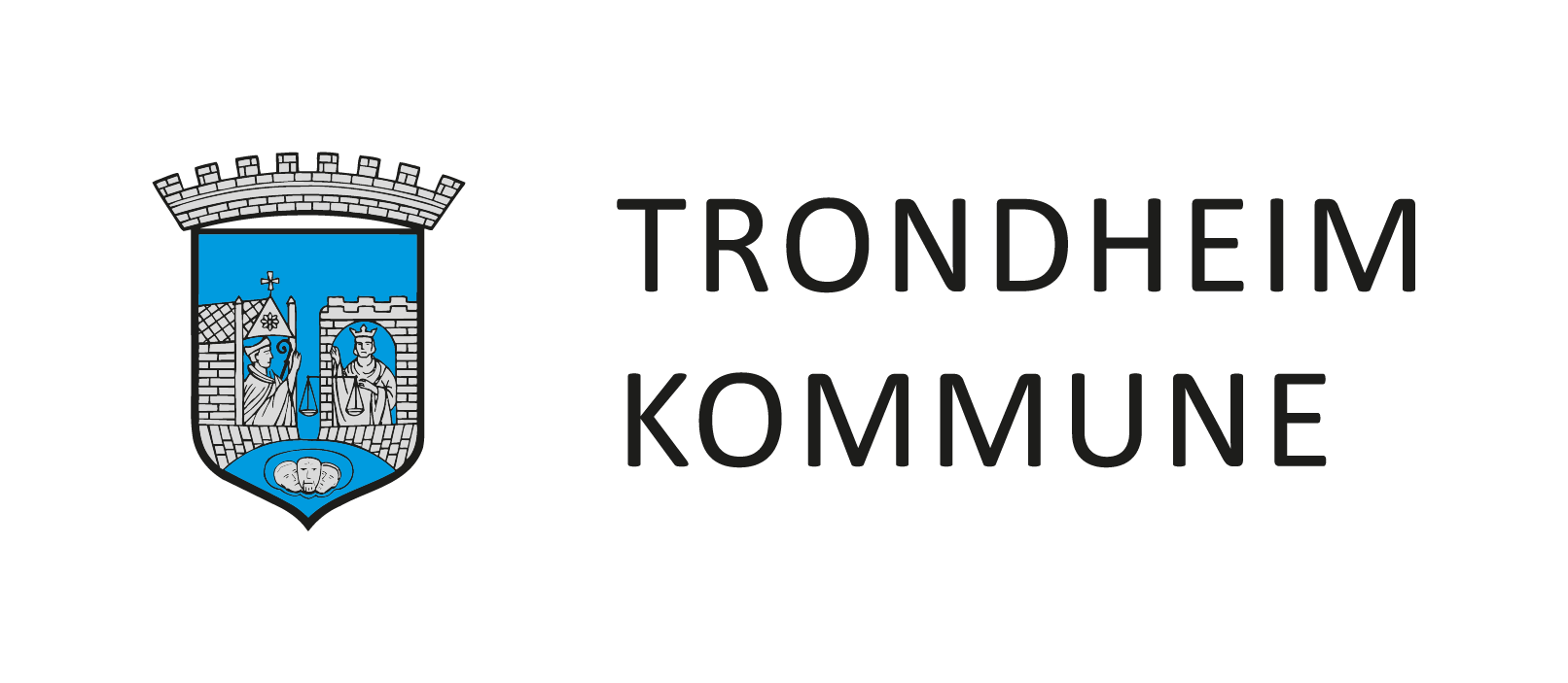 Trondheim Kommune Trondheim Kommune