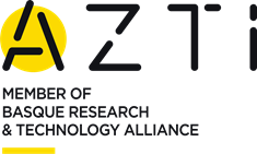 AZTI Foundation 