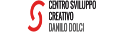 Centre for Creative Development “Danilo Dolci” - logo  Centre for Creative Development “Danilo Dolci” - logo