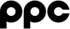 PUBLIC POWER CORPORATION SA logo PUBLIC POWER CORPORATION SA logo