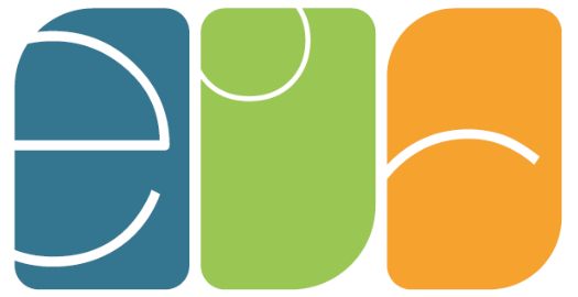 CYENS CENTRE OF EXCELLENCE Logo