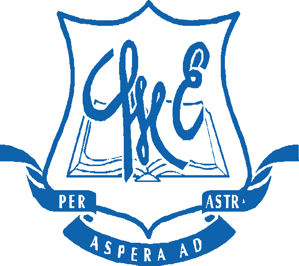 Colegiul Naţional „Mihai Eminescu“ Suceava Logo Colegiul Naţional „Mihai Eminescu“ Suceava Logo