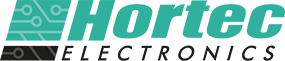 Hortec Hortec
