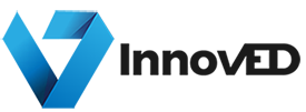 InnovED Logo