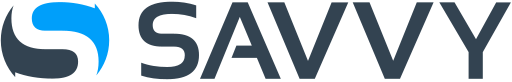 SAVVY DATA SYSTEMS SL logo SAVVY DATA SYSTEMS SL logo
