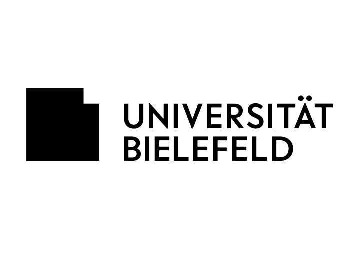 Bielefeld University Bielefeld University