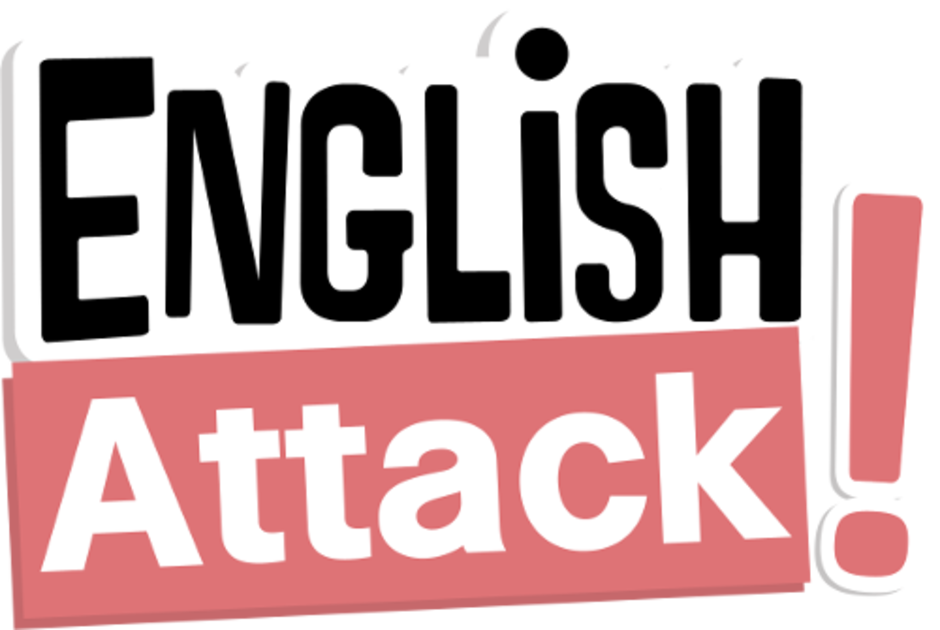 English Attack! Project | ASSIST Software Romania