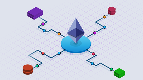 how to join ethereum